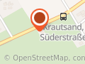 Ferienwohnungen Elbinsel Krautsand 133