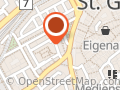 GIDOR Coiffure (St.Gallen Oberer Graben)