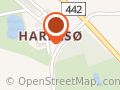 Harresø Kro