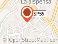 Msm Isolamenti