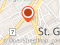dasteam ag, dauerstellen, Blumenbergplatz 1, 9000 St. Gallen