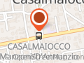 Studio Immobiliare Farina