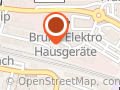 Beni Bau Service