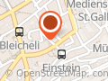 Physiotherapie, Massage, Coaching - Praxis Pinus Rahel Aeschbacher