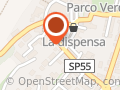 Macelleria Ravasi Giuseppe & C. (S.A.S.)
