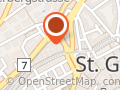dasteam ag, dauerstellen, Blumenbergplatz 1, 9000 St. Gallen