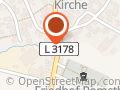 KiTa Spatzennest
