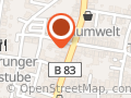 Knipping Fleischerfachgeschäft GmbH
