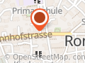 Stadtverwaltung Romanshorn
