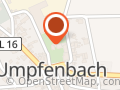 Galmbacher SPZ Vermarktungs UG (haftungsbeschränkt) & Co. KG