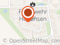 Feuerwehr Holtensen