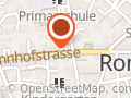 Stadtverwaltung Romanshorn