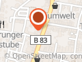 Reisebüro Dieter Wittig