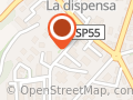 Pizzeria Express Semplificata