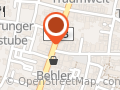 Betten-Paradies & Pension Schübeler