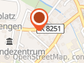 Förderverein der Freiwilligen Feuerwehr Hohentengen Abteilung Hohentengen e.V.