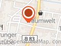 Fleischerei W. Kadel GmbH