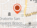 Scuola Materna