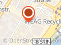 Welsch Bedachungen GmbH