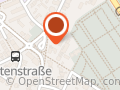 Arndt Stelzer Grabmale Restaurierungen