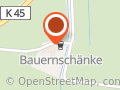 Bauernschänke
