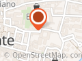 Istituto Suore Canossiane