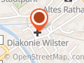 Praxis für Allgemeinmedizin Urch