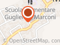 Parrocchia