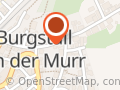 Kreis- LandFrauenverband Rems-Murr
