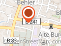 Nachhilfekreis
