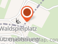 Tennisclub Altbach Zell