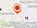 Taekwondo Bussero Centro ASD
