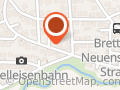 Reinmann Walter Architekt