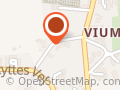 Vium Garnfarveri