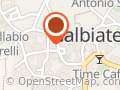Pizzeria Galbiate