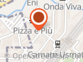 Pane Amore e Fantasia