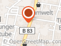 Schummel m. Moden U. Textilien