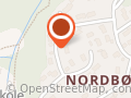 INGERS SØM OG HJEMMETJENESTE v/ Inger Parnas