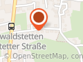 Schillinger Eberhard Kindertheater