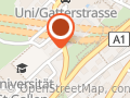 Skriptekommission