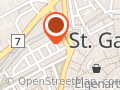 IT Management Partner St. Gallen AG (ITMP)