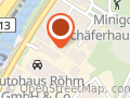 Albfahrschule
