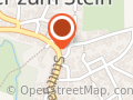 ABM-Mess Service GmbH - NL Stuttgart