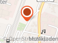 Optima Schadstoffsanierung und Rückbau GmbH & Co. KG