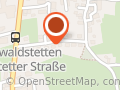 Kindertheater Ätschagäbele