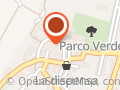 gruppocrippa.it