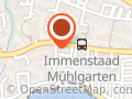 Commutatio Consult - Coaching - Psychotherapie - Logotherapie