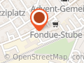 Kosmetik Center Bodensee
