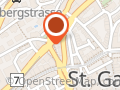 Barber swiss