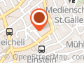 YourCoaches GmbH